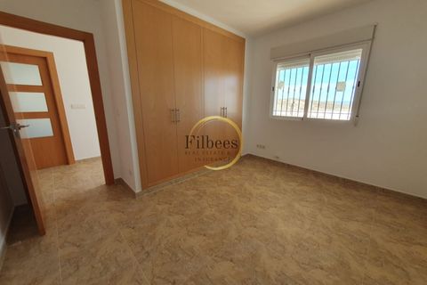 Casa de campo en Lorca, Murcia, Lorca - € 289.000 | Ref: 929 - photo 21