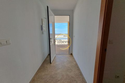 Casa de campo en Lorca, Murcia, Lorca - € 289.000 | Ref: 929 - photo 22