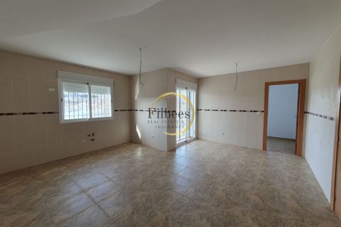 Casa de campo en Lorca, Murcia, Lorca - € 289.000 | Ref: 929 - photo 23