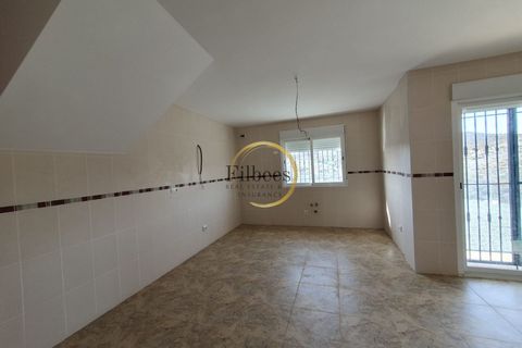 Casa de campo en Lorca, Murcia, Lorca - € 289.000 | Ref: 929 - photo 24