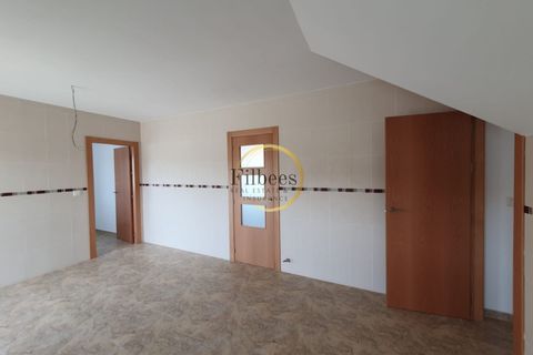 Casa de campo en Lorca, Murcia, Lorca - € 289.000 | Ref: 929 - photo 25