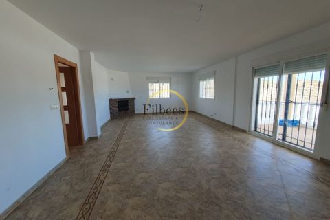 Casa de campo en Lorca, Murcia, Lorca - € 289.000 | Ref: 929 - photo 26