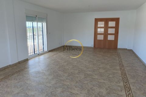 Casa de campo en Lorca, Murcia, Lorca - € 289.000 | Ref: 929 - photo 27