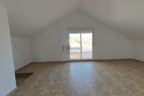 Casa de campo en Lorca, Murcia, Lorca - € 289.000 | Ref: 929 - photo 28