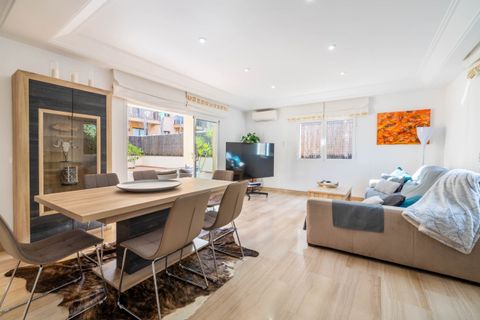 Villa i Santa Margalida, Mallorca, Santa Margalida - € 1.600.000 | Ref: CPF40902ETV - foto 3