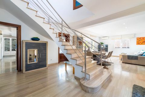 Villa i Santa Margalida, Mallorca, Santa Margalida - € 1.600.000 | Ref: CPF40902ETV - foto 4