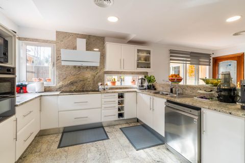 Villa i Santa Margalida, Mallorca, Santa Margalida - € 1.600.000 | Ref: CPF40902ETV - foto 5