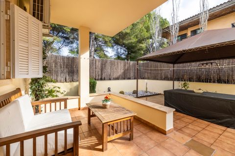 Villa i Santa Margalida, Mallorca, Santa Margalida - € 1.600.000 | Ref: CPF40902ETV - foto 6
