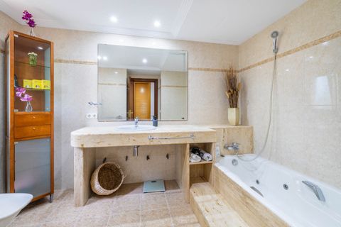 Villa i Santa Margalida, Mallorca, Santa Margalida - € 1.600.000 | Ref: CPF40902ETV - foto 8