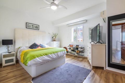 Villa i Santa Margalida, Mallorca, Santa Margalida - € 1.600.000 | Ref: CPF40902ETV - foto 9