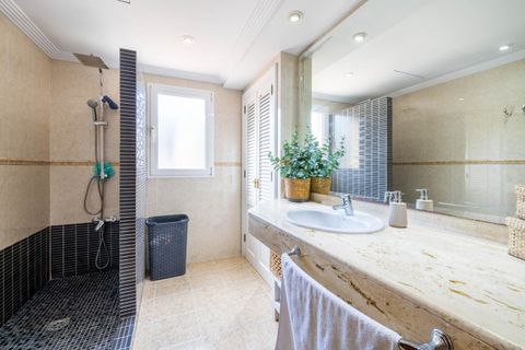 Villa i Santa Margalida, Mallorca, Santa Margalida - € 1.600.000 | Ref: CPF40902ETV - foto 10