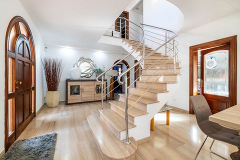 Villa i Santa Margalida, Mallorca, Santa Margalida - € 1.600.000 | Ref: CPF40902ETV - foto 11