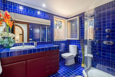 Villa i Santa Margalida, Mallorca, Santa Margalida - € 1.600.000 | Ref: CPF40902ETV - foto 12