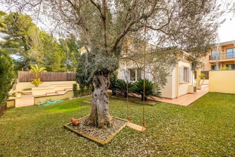 Villa i Santa Margalida, Mallorca, Santa Margalida - € 1.600.000 | Ref: CPF40902ETV - foto 13