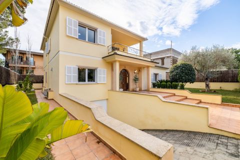 Villa i Santa Margalida, Mallorca, Santa Margalida - € 1.600.000 | Ref: CPF40902ETV - foto 14
