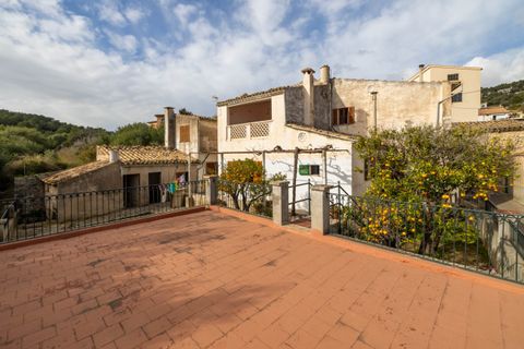 Landsbyhus i Selva, Mallorca, Selva - € 595.000 | Ref: SEL20682 - foto 2
