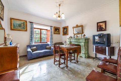 Landsbyhus i Selva, Mallorca, Selva - € 595.000 | Ref: SEL20682 - foto 4