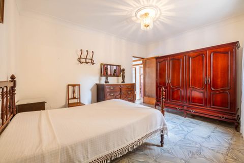 Landsbyhus i Selva, Mallorca, Selva - € 595.000 | Ref: SEL20682 - foto 9