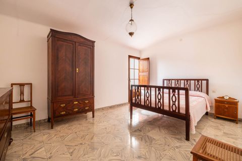 Landsbyhus i Selva, Mallorca, Selva - € 595.000 | Ref: SEL20682 - foto 10