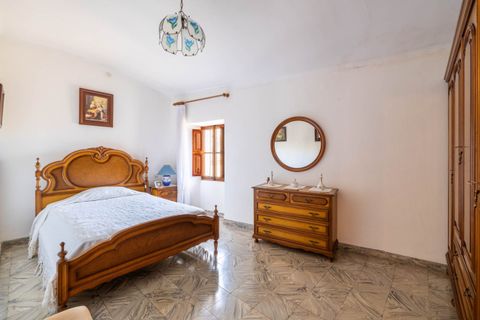 Landsbyhus i Selva, Mallorca, Selva - € 595.000 | Ref: SEL20682 - foto 11