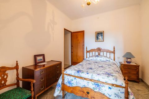 Landsbyhus i Selva, Mallorca, Selva - € 595.000 | Ref: SEL20682 - foto 12