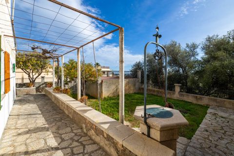 Landsbyhus i Selva, Mallorca, Selva - € 595.000 | Ref: SEL20682 - foto 14