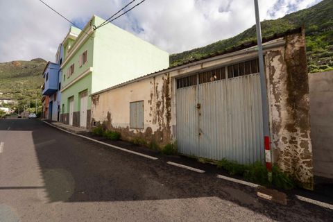 Helårsgrund i La Laguna, Tenerife, La Laguna - € 79.000 | Ref: 0067-04401/2961 - foto 6