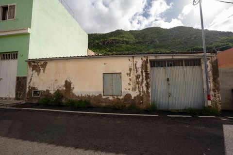 Helårsgrund i La Laguna, Tenerife, La Laguna - € 79.000 | Ref: 0067-04401/2961 - foto 7