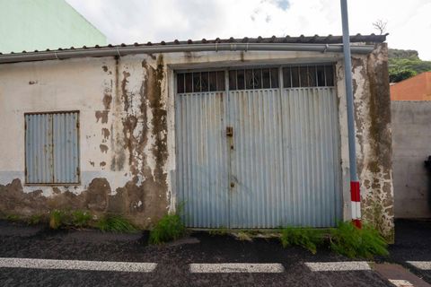 Helårsgrund i La Laguna, Tenerife, La Laguna - € 79.000 | Ref: 0067-04401/2961 - foto 8
