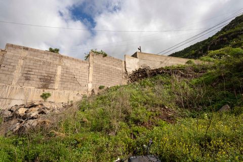 Helårsgrund i La Laguna, Tenerife, La Laguna - € 79.000 | Ref: 0067-04401/2961 - foto 9