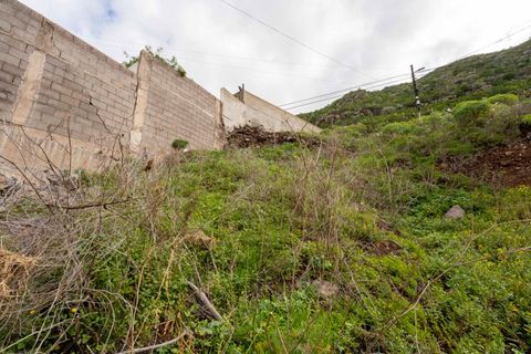 Helårsgrund i La Laguna, Tenerife, La Laguna - € 79.000 | Ref: 0067-04401/2961 - foto 11