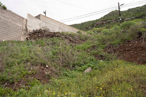Helårsgrund i La Laguna, Tenerife, La Laguna - € 79.000 | Ref: 0067-04401/2961 - foto 13