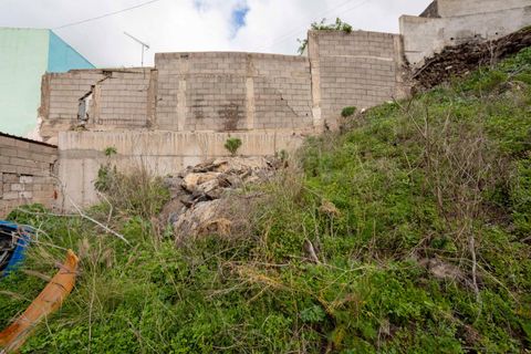 Helårsgrund i La Laguna, Tenerife, La Laguna - € 79.000 | Ref: 0067-04401/2961 - foto 14