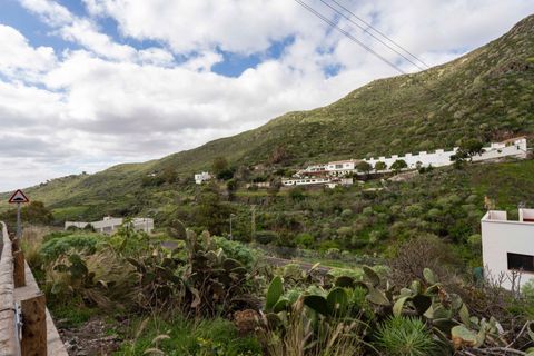 Helårsgrund i La Laguna, Tenerife, La Laguna - € 79.000 | Ref: 0067-04401/2961 - foto 15