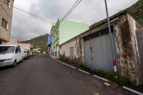 Helårsgrund i La Laguna, Tenerife, La Laguna - € 79.000 | Ref: 0067-04401/2961 - foto 16