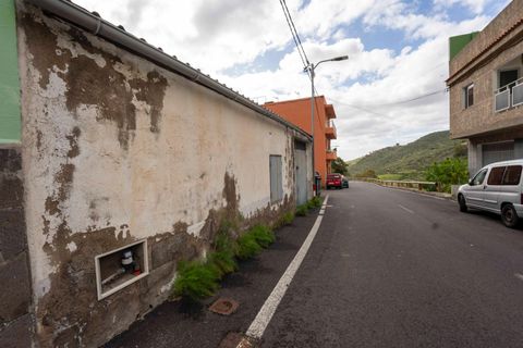 Helårsgrund i La Laguna, Tenerife, La Laguna - € 79.000 | Ref: 0067-04401/2961 - foto 17
