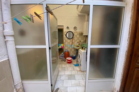 Byhus i Purchena, Almeria, Purchena - € 99.000 | Ref: 2700 - foto 12