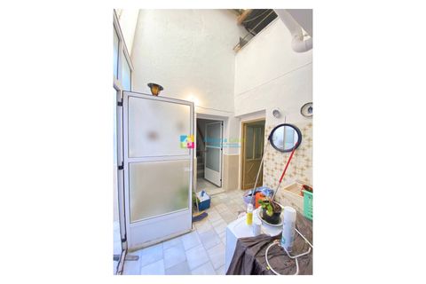 Byhus i Purchena, Almeria, Purchena - € 99.000 | Ref: 2700 - foto 13