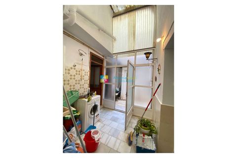 Byhus i Purchena, Almeria, Purchena - € 99.000 | Ref: 2700 - foto 15