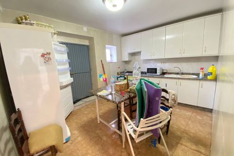 Byhus i Purchena, Almeria, Purchena - € 99.000 | Ref: 2700 - foto 17