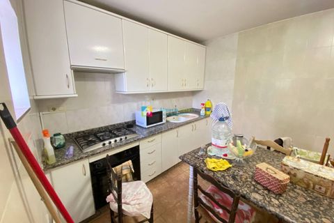 Byhus i Purchena, Almeria, Purchena - € 99.000 | Ref: 2700 - foto 18