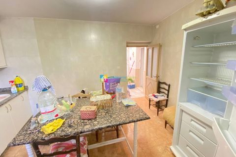 Byhus i Purchena, Almeria, Purchena - € 99.000 | Ref: 2700 - foto 19