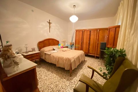 Byhus i Purchena, Almeria, Purchena - € 99.000 | Ref: 2700 - foto 20