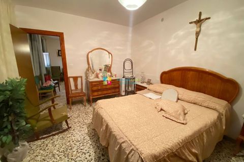 Byhus i Purchena, Almeria, Purchena - € 99.000 | Ref: 2700 - foto 21