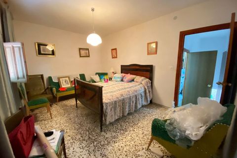 Byhus i Purchena, Almeria, Purchena - € 99.000 | Ref: 2700 - foto 23