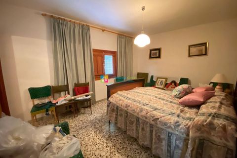 Byhus i Purchena, Almeria, Purchena - € 99.000 | Ref: 2700 - foto 24