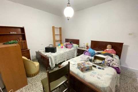 Byhus i Purchena, Almeria, Purchena - € 99.000 | Ref: 2700 - foto 25