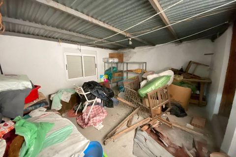 Byhus i Purchena, Almeria, Purchena - € 99.000 | Ref: 2700 - foto 28