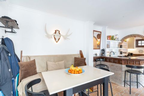 Byhus i Estepona, Malaga, Estepona - € 470.000 | Ref: CRK143 - foto 3