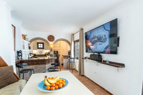 Byhus i Estepona, Malaga, Estepona - € 470.000 | Ref: CRK143 - foto 5